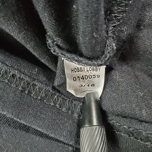 I Get My Muscles from Daddy Tee 12M - Picture 3 of 3